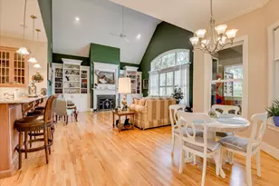 109 Foxhound Run Rd, Aiken, SC 29803 - Photo 24