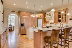 109 Foxhound Run Rd, Aiken, SC 29803 - Photo 16