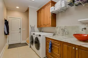 109 Foxhound Run Rd, Aiken, SC 29803 - Photo 38