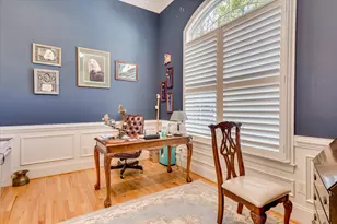 109 Foxhound Run Rd, Aiken, SC 29803 - Photo 6