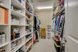 109 Foxhound Run Rd, Aiken, SC 29803 - Photo 32