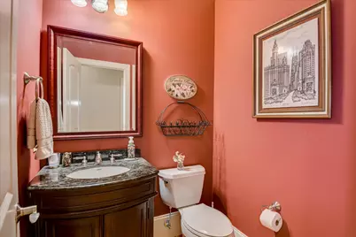 109 Foxhound Run Road, Aiken, SC 29803 - Photo 26