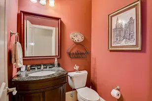 109 Foxhound Run Rd, Aiken, SC 29803 - Photo 26