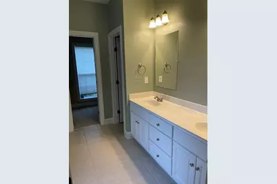 1435 Knob Hill Circle, Evans, GA 30809 - Photo 14