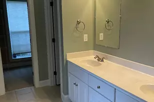 1435 Knob Hill Cir, Evans, GA 30809 - Photo 14