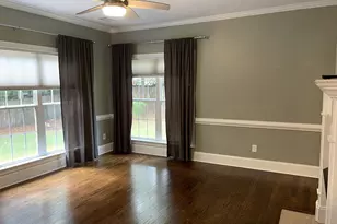 1435 Knob Hill Cir, Evans, GA 30809 - Photo 10