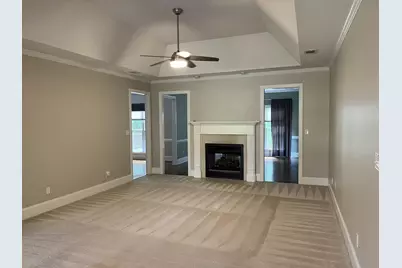 1435 Knob Hill Circle, Evans, GA 30809 - Photo 2