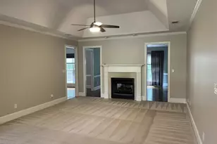 1435 Knob Hill Cir, Evans, GA 30809 - Photo 2