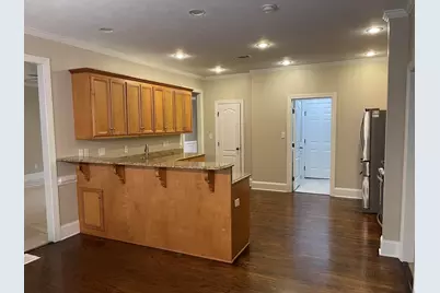 1435 Knob Hill Circle, Evans, GA 30809 - Photo 6