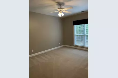 1435 Knob Hill Circle, Evans, GA 30809 - Photo 16