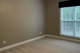 1435 Knob Hill Cir, Evans, GA 30809 - Photo 16