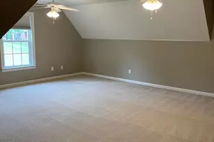 1435 Knob Hill Cir, Evans, GA 30809 - Photo 18