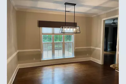 1435 Knob Hill Circle, Evans, GA 30809 - Photo 12