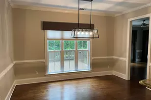 1435 Knob Hill Cir, Evans, GA 30809 - Photo 12