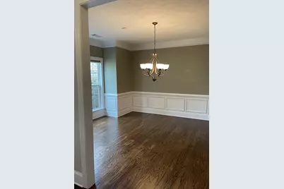 1435 Knob Hill Circle, Evans, GA 30809 - Photo 4