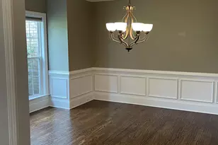 1435 Knob Hill Cir, Evans, GA 30809 - Photo 4