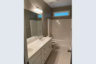 1435 Knob Hill Circle, Evans, GA 30809 - Photo 20