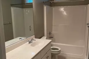 1435 Knob Hill Cir, Evans, GA 30809 - Photo 20