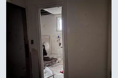 1548 Koger Street, Augusta, GA 30904 - Photo 8