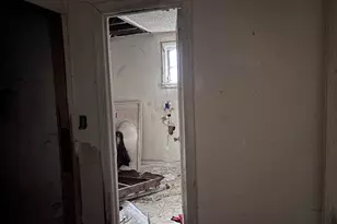 1548 Koger St, Augusta, GA 30904 - Photo 8