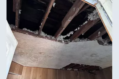 1548 Koger Street, Augusta, GA 30904 - Photo 2