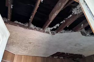 1548 Koger St, Augusta, GA 30904 - Photo 2