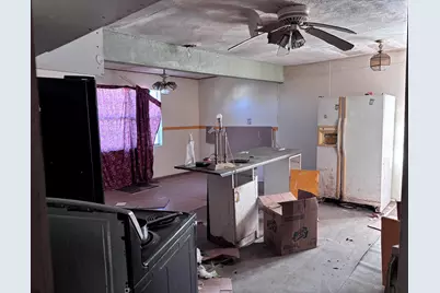 1548 Koger Street, Augusta, GA 30904 - Photo 6