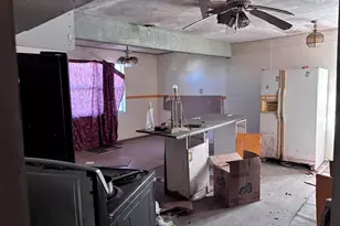 1548 Koger St, Augusta, GA 30904 - Photo 6