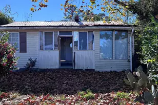 1548 Koger St, Augusta, GA 30904 - Photo 1