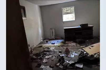 1548 Koger Street, Augusta, GA 30904 - Photo 4