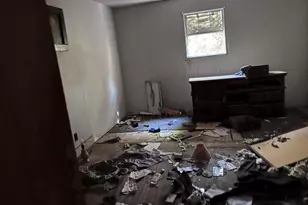 1548 Koger St, Augusta, GA 30904 - Photo 4