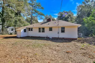 24 Erskine Ln, Aiken, SC 29803 - Photo 28
