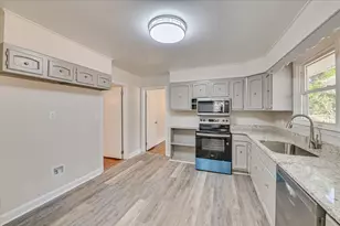 24 Erskine Ln, Aiken, SC 29803 - Photo 12