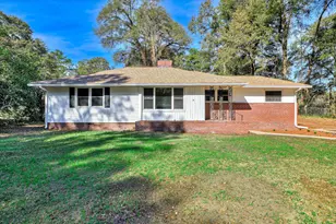 24 Erskine Ln, Aiken, SC 29803 - Photo 1