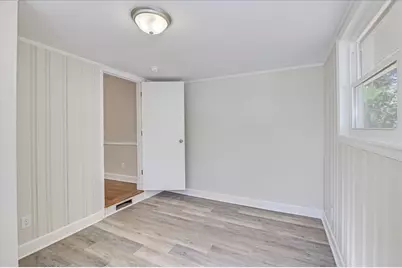 24 Erskine Lane, Aiken, SC 29803 - Photo 16