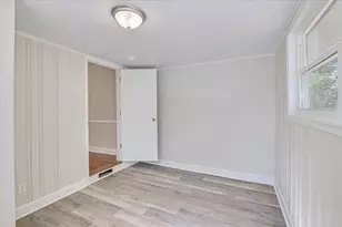 24 Erskine Ln, Aiken, SC 29803 - Photo 16