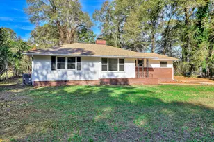24 Erskine Ln, Aiken, SC 29803 - Photo 2