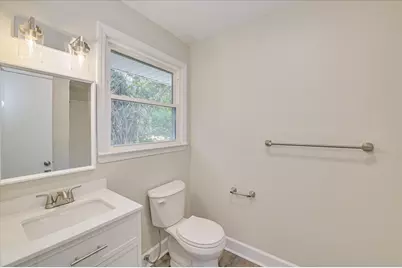 24 Erskine Lane, Aiken, SC 29803 - Photo 20