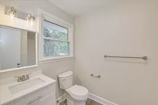 24 Erskine Ln, Aiken, SC 29803 - Photo 20