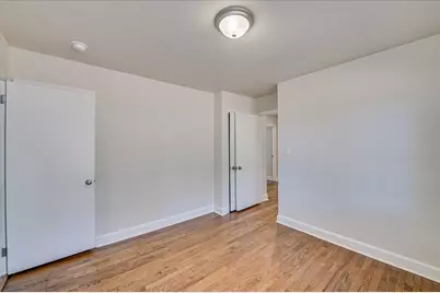 24 Erskine Lane, Aiken, SC 29803 - Photo 22