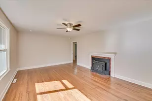 24 Erskine Ln, Aiken, SC 29803 - Photo 6