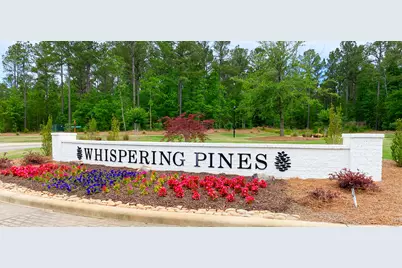 129 Tanager Lane, Evans, GA 30809 - Photo 2