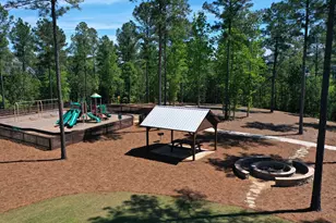 129 Tanager Ln, Evans, GA 30809 - Photo 6