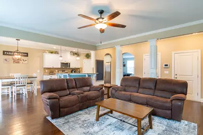 1258 Cobblefield Drive, Grovetown, GA 30813 - Photo 14