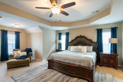 1258 Cobblefield Drive, Grovetown, GA 30813 - Photo 18