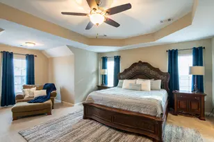 1258 Cobblefield Dr, Grovetown, GA 30813 - Photo 18