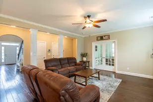 1258 Cobblefield Dr, Grovetown, GA 30813 - Photo 12