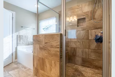 1258 Cobblefield Drive, Grovetown, GA 30813 - Photo 22