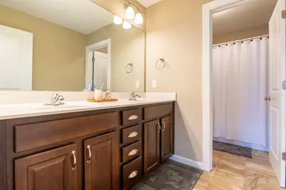 1258 Cobblefield Drive, Grovetown, GA 30813 - Photo 26