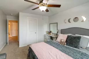 1258 Cobblefield Dr, Grovetown, GA 30813 - Photo 28